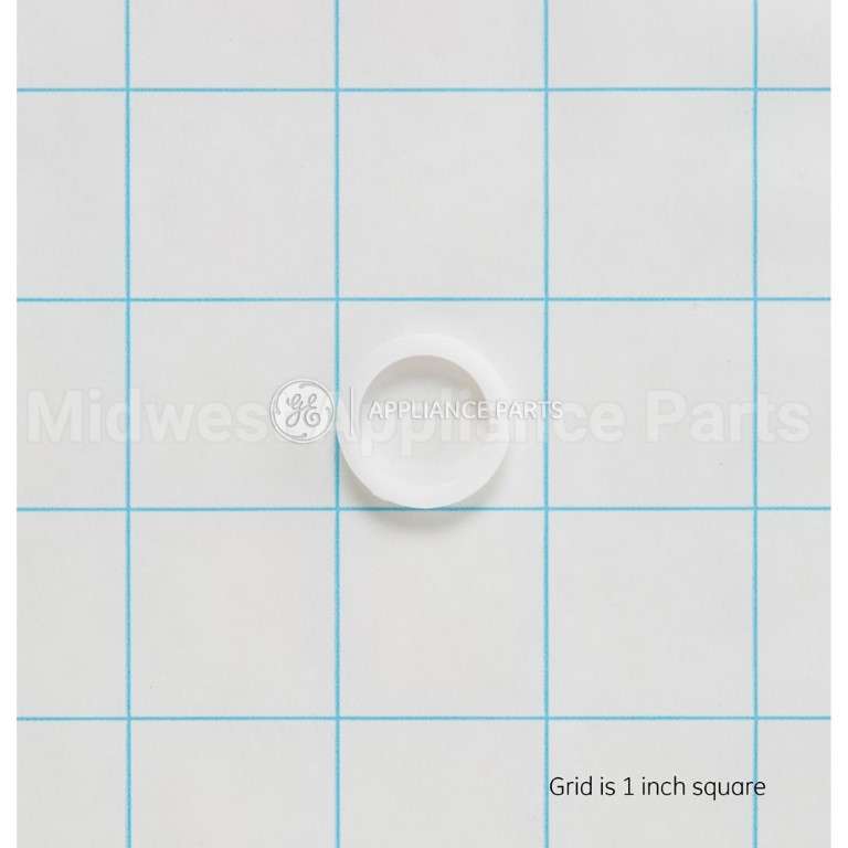 WR1X1794 GE Refrigerator Door Spacer