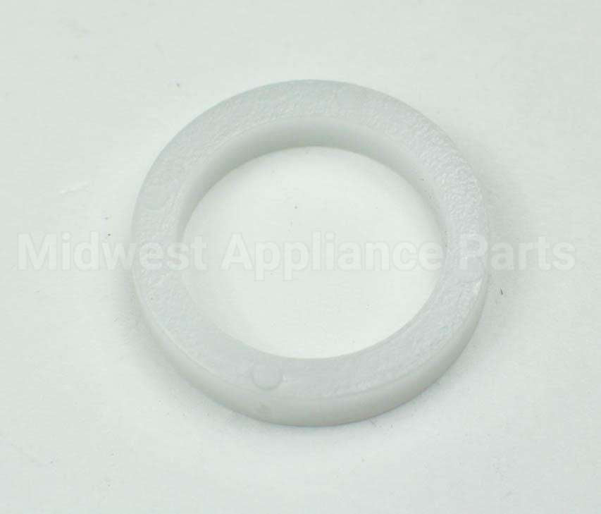 WR1X1794 GE Refrigerator Door Spacer