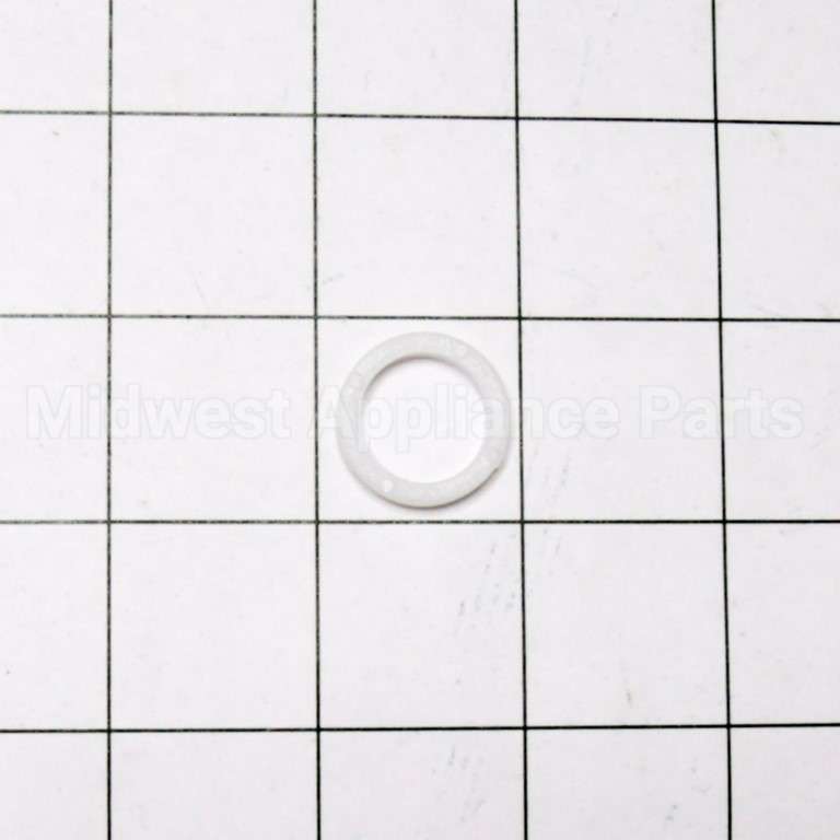 WR1X1794 GE Refrigerator Door Spacer