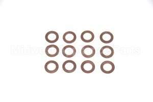 WR1X1797D GE Washr-Pkg 12