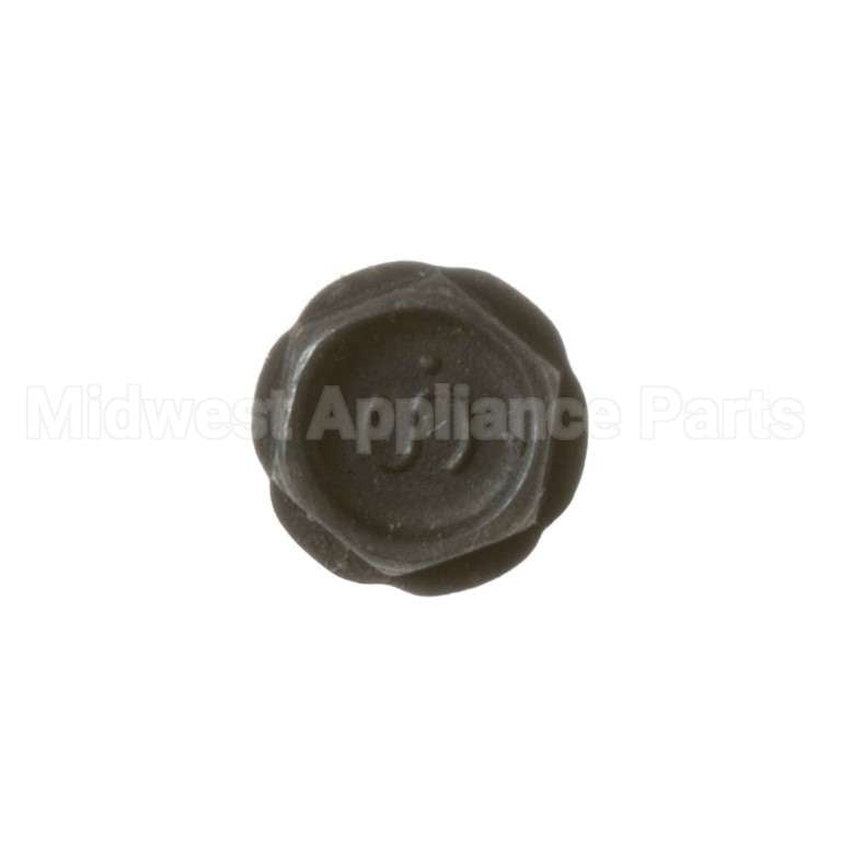 WR1X1850 GE Screw