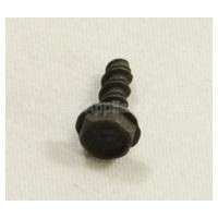 WR1X1850 GE Screw
