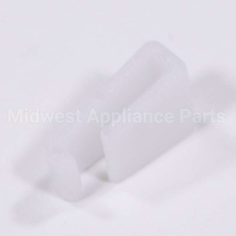 WR1X2048 GE Refrigerator Bearing Slide