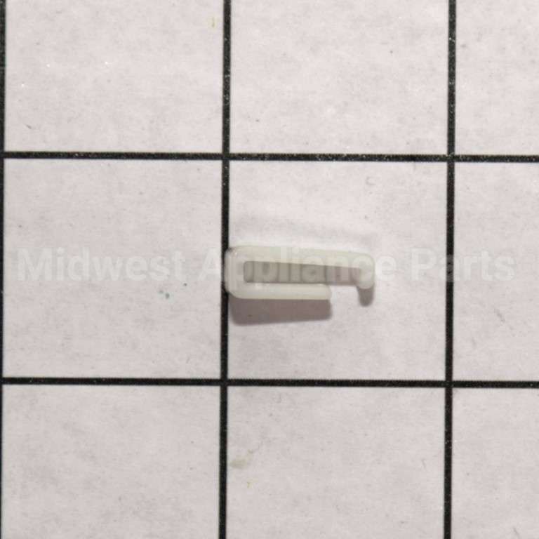 WR1X2048 GE Refrigerator Bearing Slide