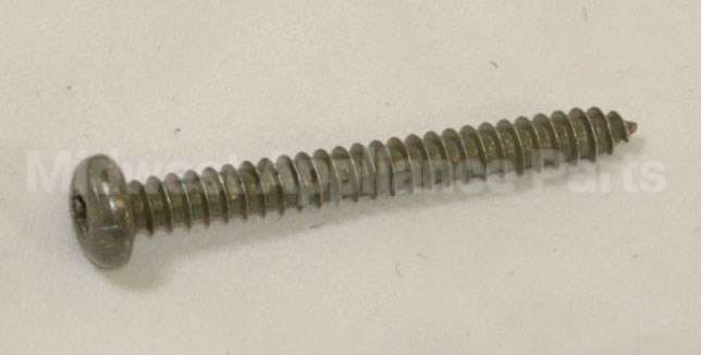 WR1X2127 GE Screw