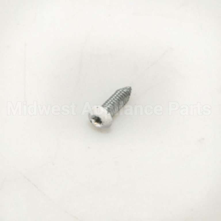 WR1X2138 GE Screw 12-24