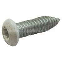 WR1X2138 GE Screw 12-24