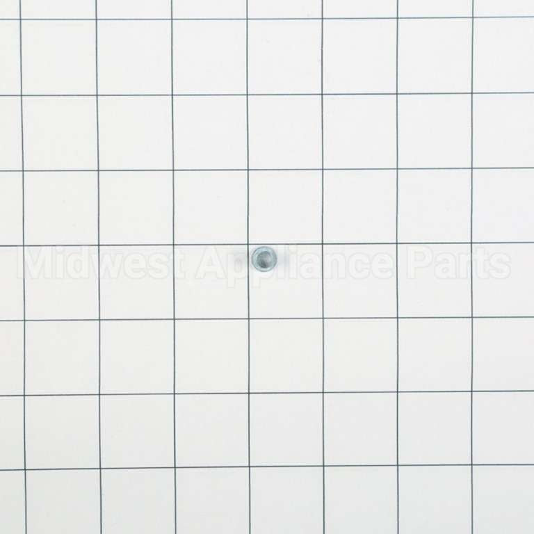 WR1X2138 GE Screw 12-24