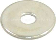 WR1X2172 GE Washer Handl