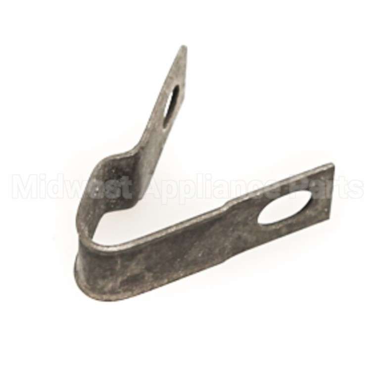 WR1X5278 GE Cable Clamp