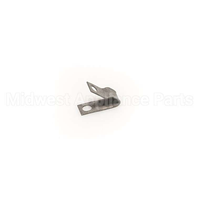 WR1X5278 GE Cable Clamp