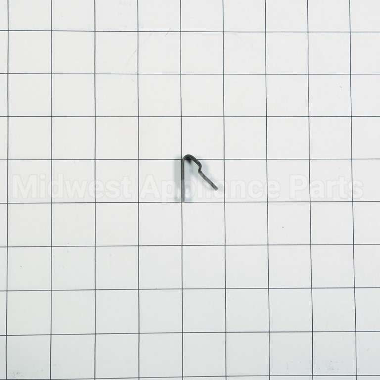 WR1X5278 GE Cable Clamp