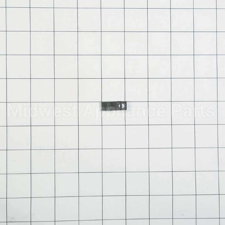 WR1X5278 GE Cable Clamp