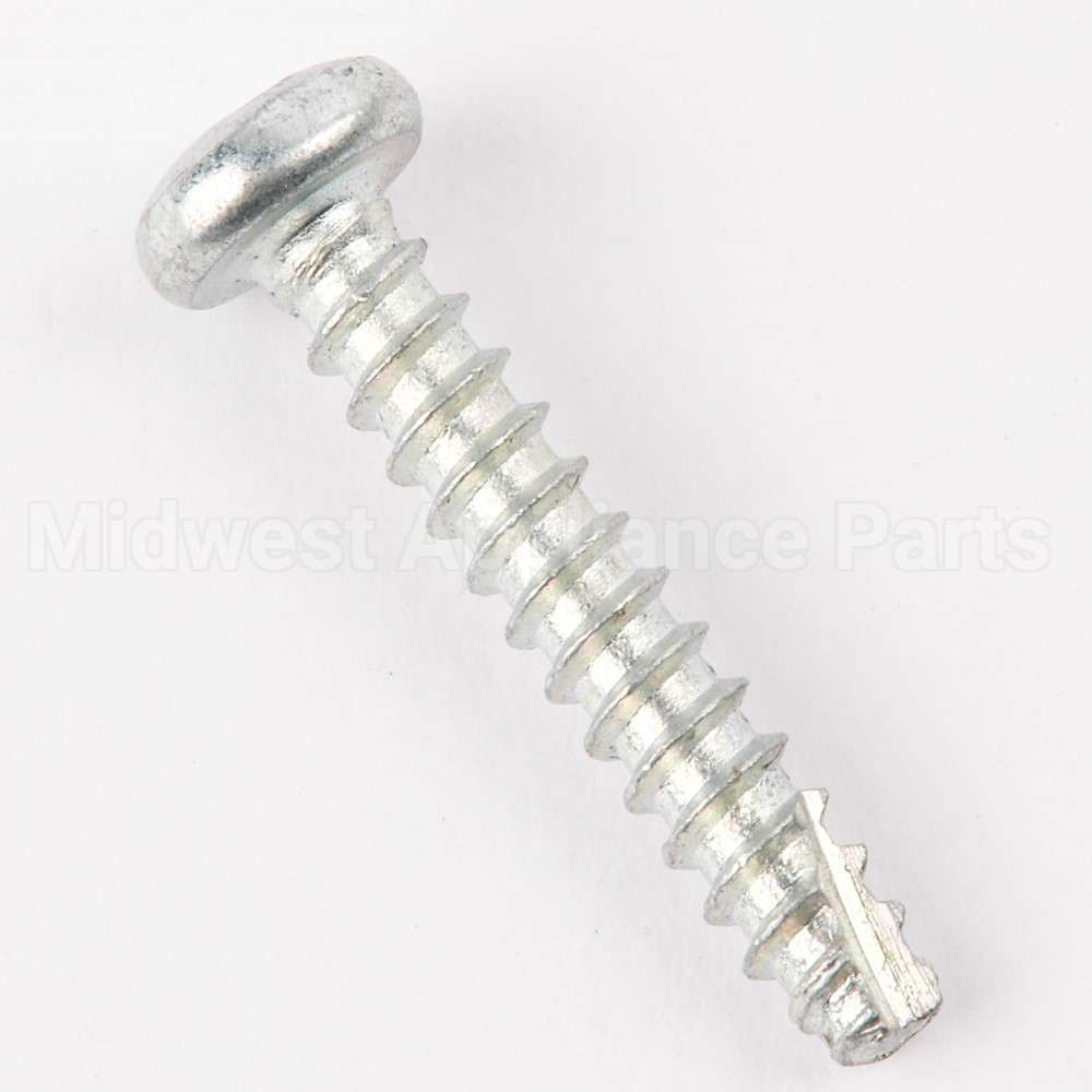 WR1X5759 GE Screw
