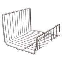 WR21X10029 GE Basket Wire Slideout Fz