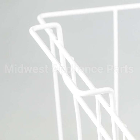WR21X10108 GE Refrigerator Freezer Basket