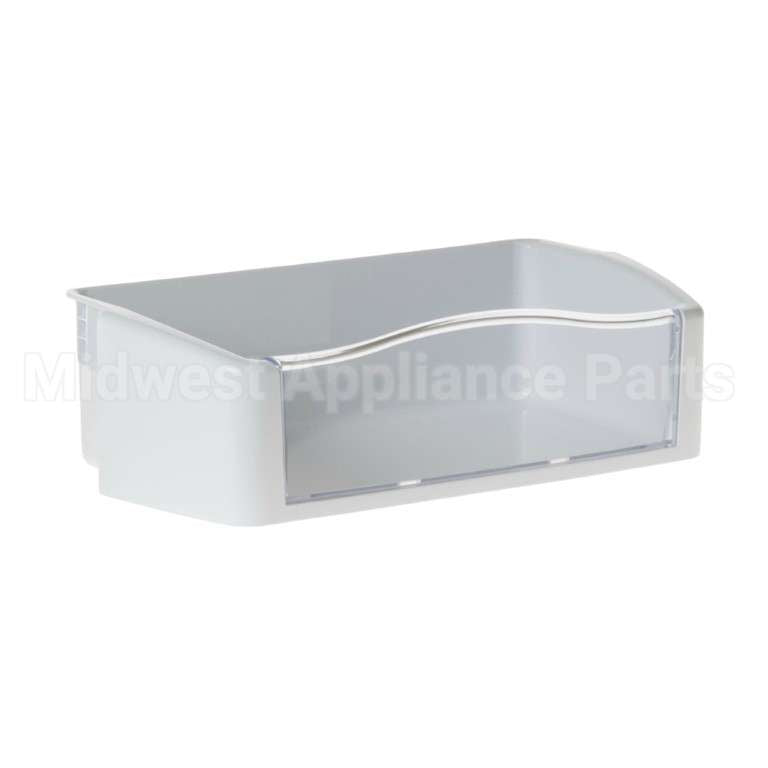WR21X10178 GE Door Bin Asm Upper