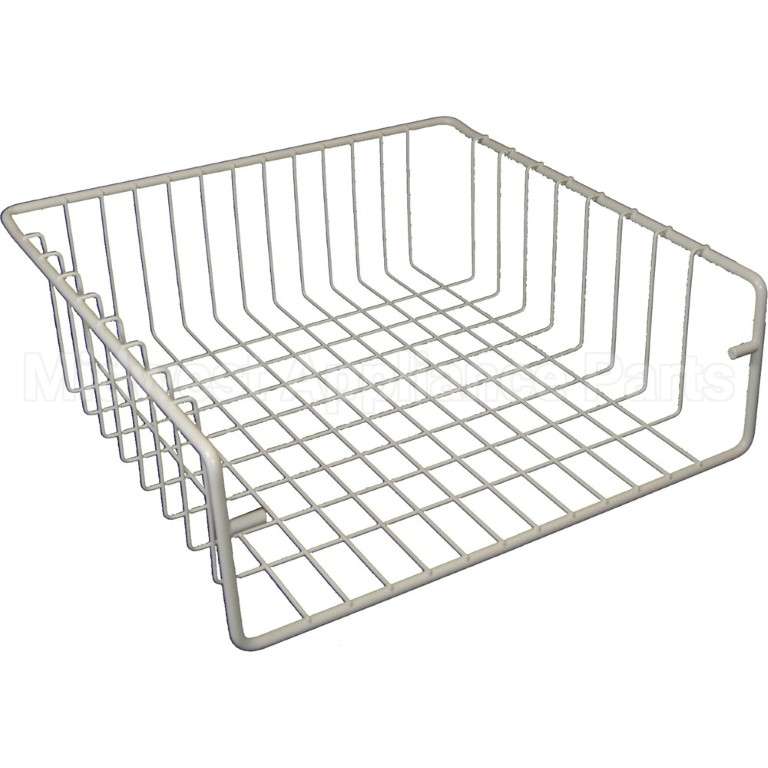 WR21X10180 GE Basket Upper
