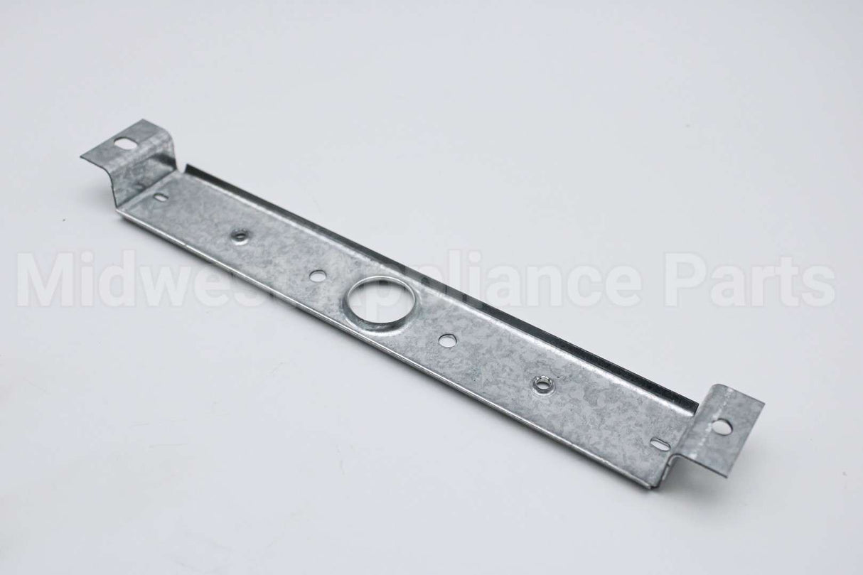 WR21X30022 GE Evaporator Fan Rear Bracket