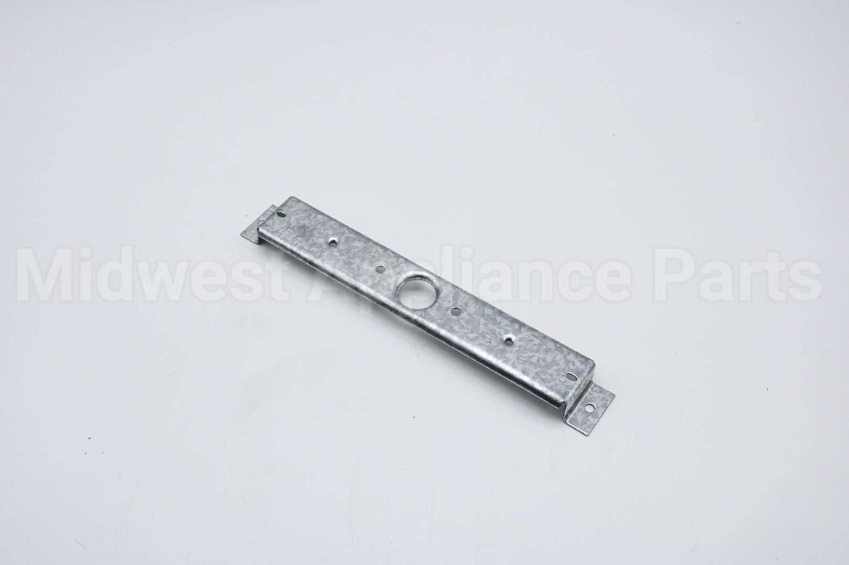 WR21X30022 GE Evaporator Fan Rear Bracket