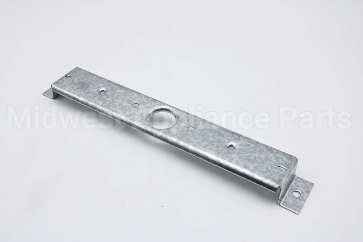 WR21X30022 GE Evaporator Fan Rear Bracket