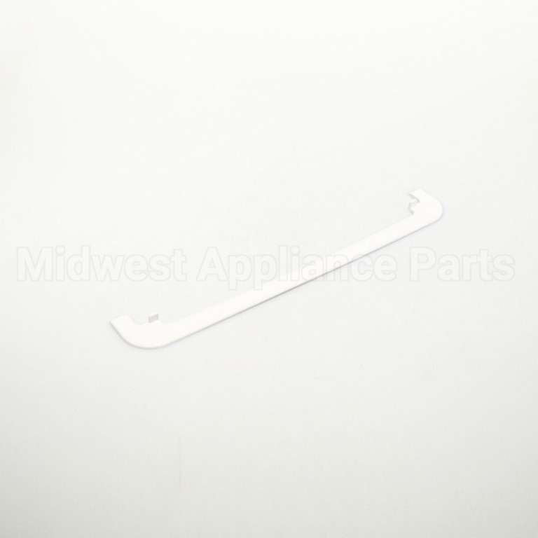 WR22X10043 GE Refrigerator Dairy Compartment Trim