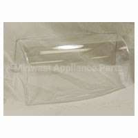 WR22X10046 GE Door Dairy Clear