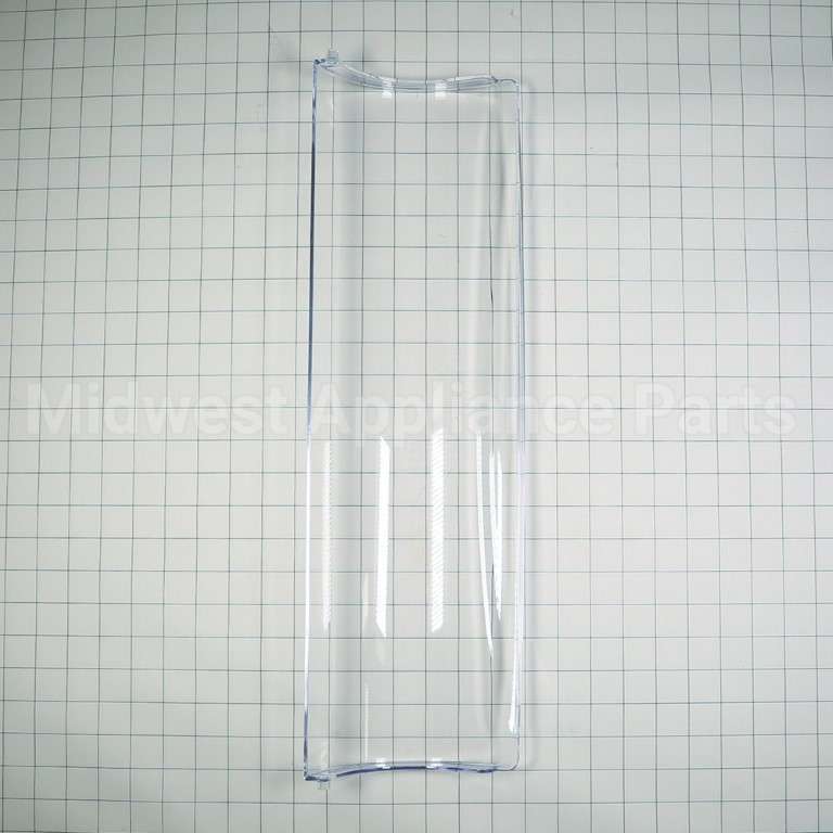 WR22X10053 GE Cover Door-Dairy