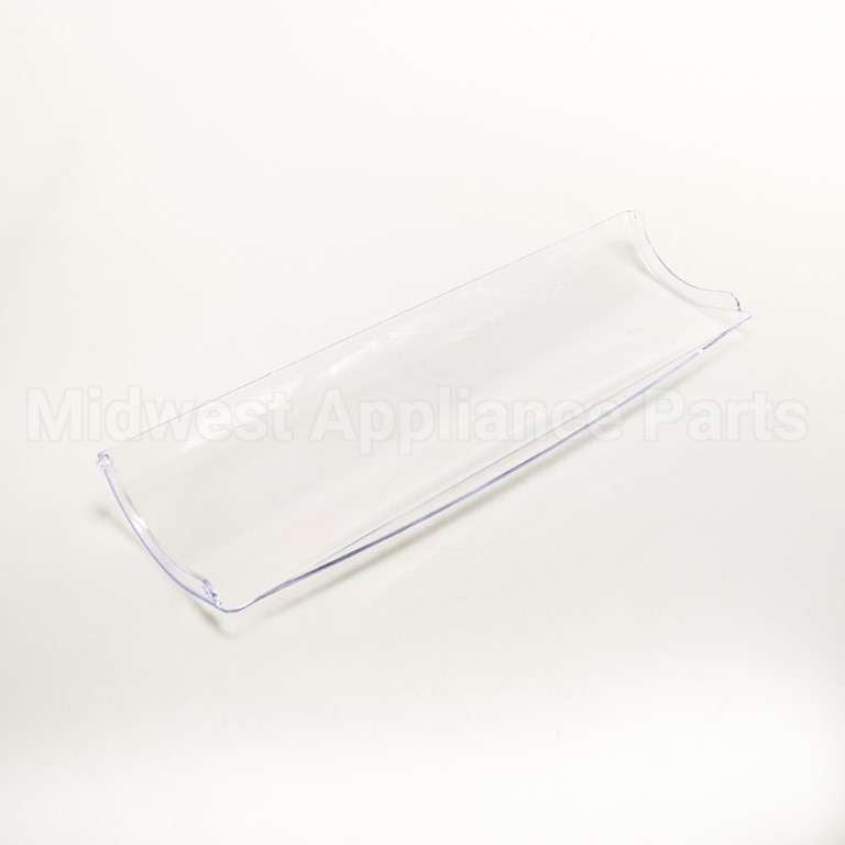 WR22X10053 GE Cover Door-Dairy