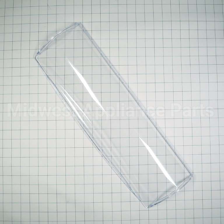 WR22X10053 GE Cover Door-Dairy