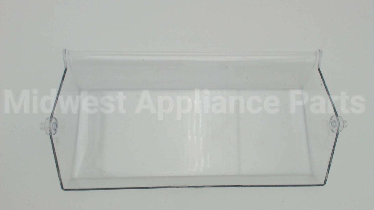 WR22X10068 GE Door Dairy