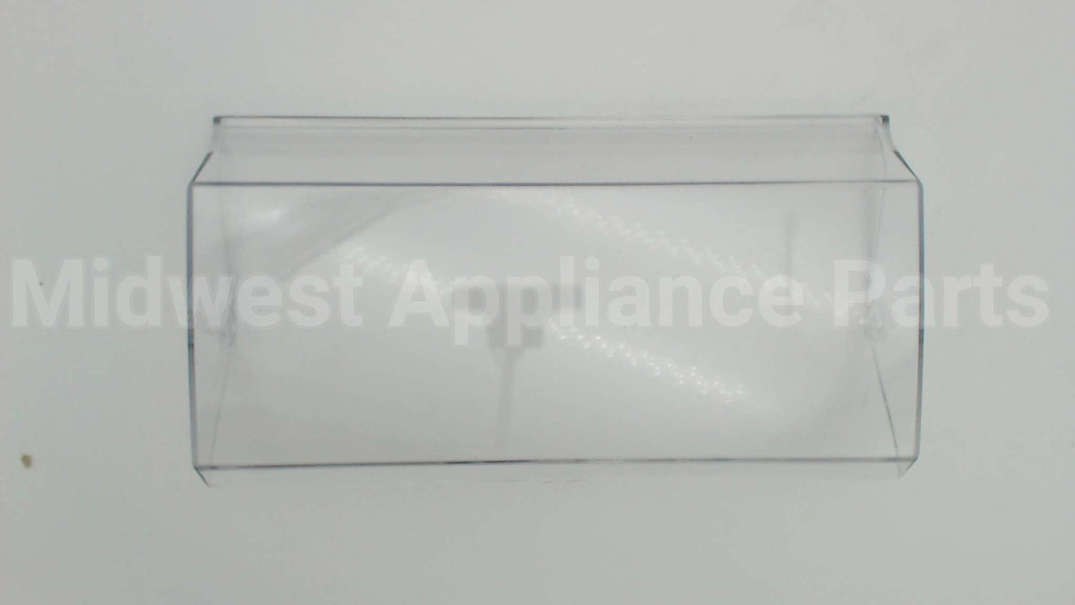 WR22X10068 GE Door Dairy