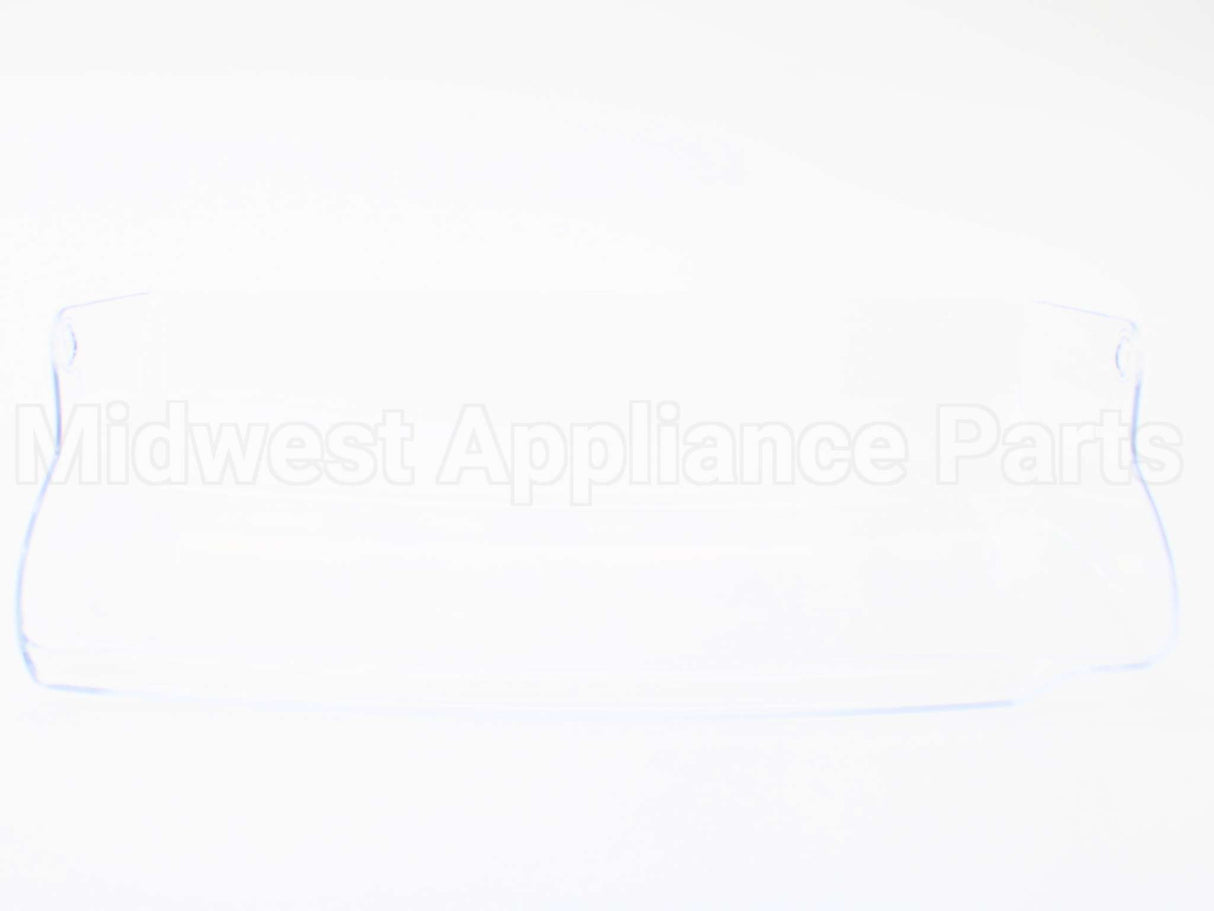 WR22X24438 GE Door Dairy