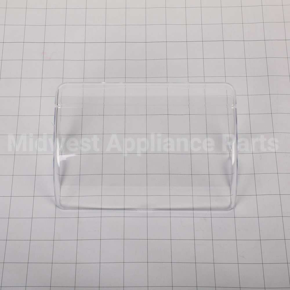 WR22X30023 GE Dairy Door