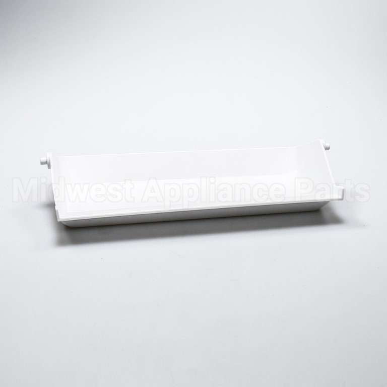 WR22X487 GE Dairy Door