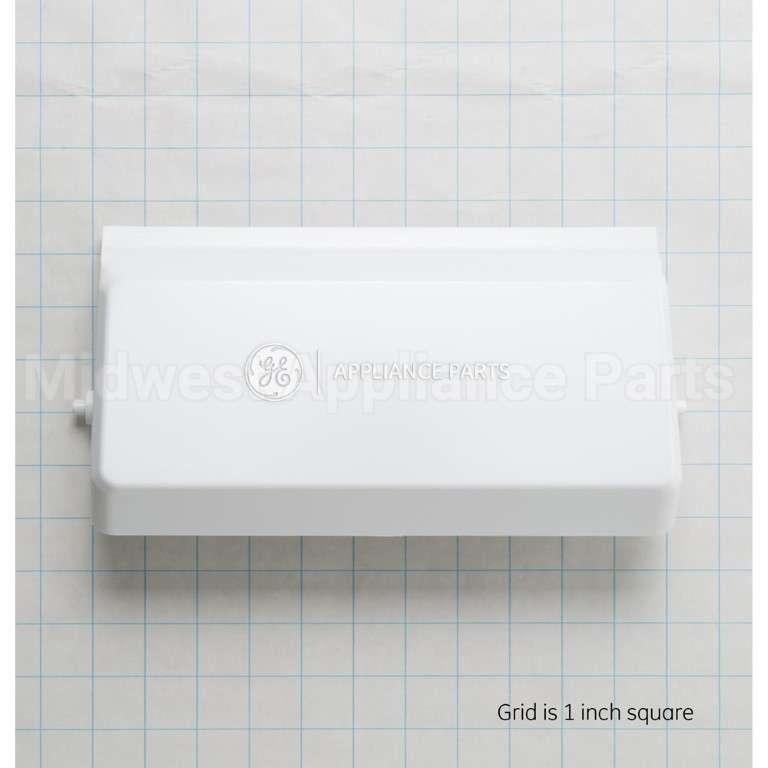 WR22X487 GE Dairy Door