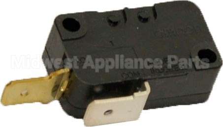 WR23X10333 GE Switch Actuator