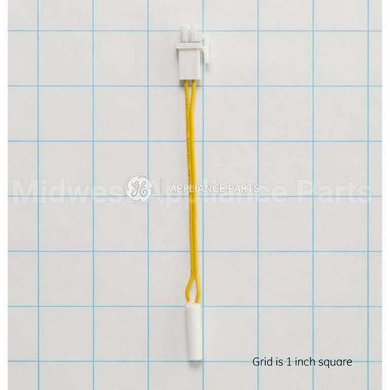 WR23X10580 GE Sensor Temp