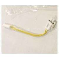 WR23X10580 GE Sensor Temp