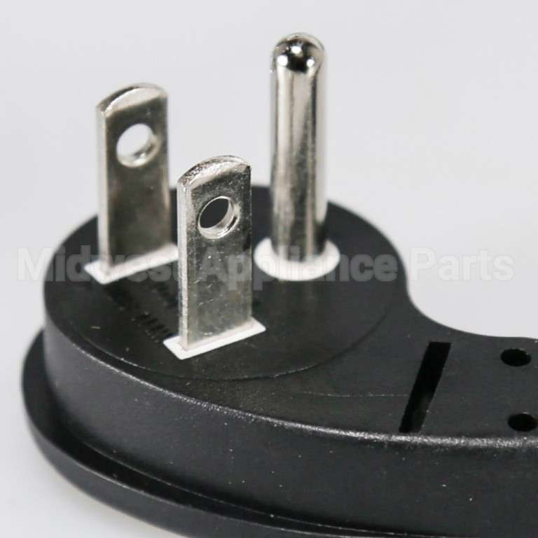 WR23X10744 GE Power Cord