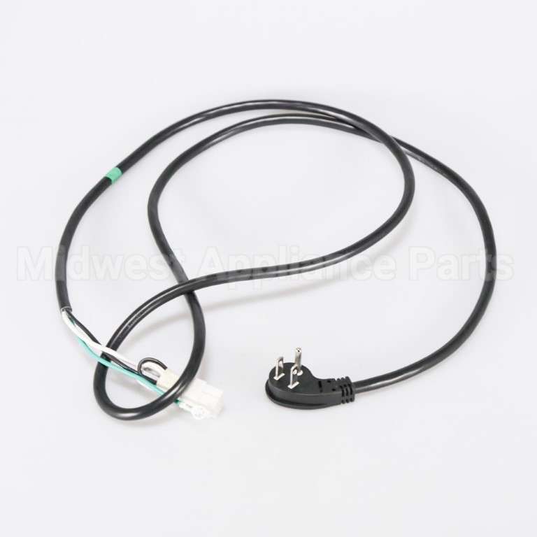 WR23X10744 GE Power Cord