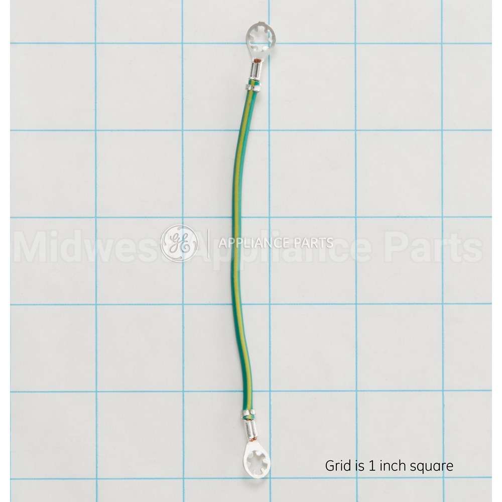 WR23X10748 GE Harness Ground