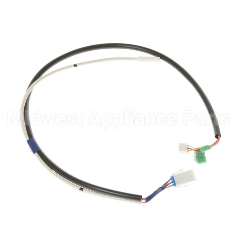 WR23X10774 GE Harness Meat Pan