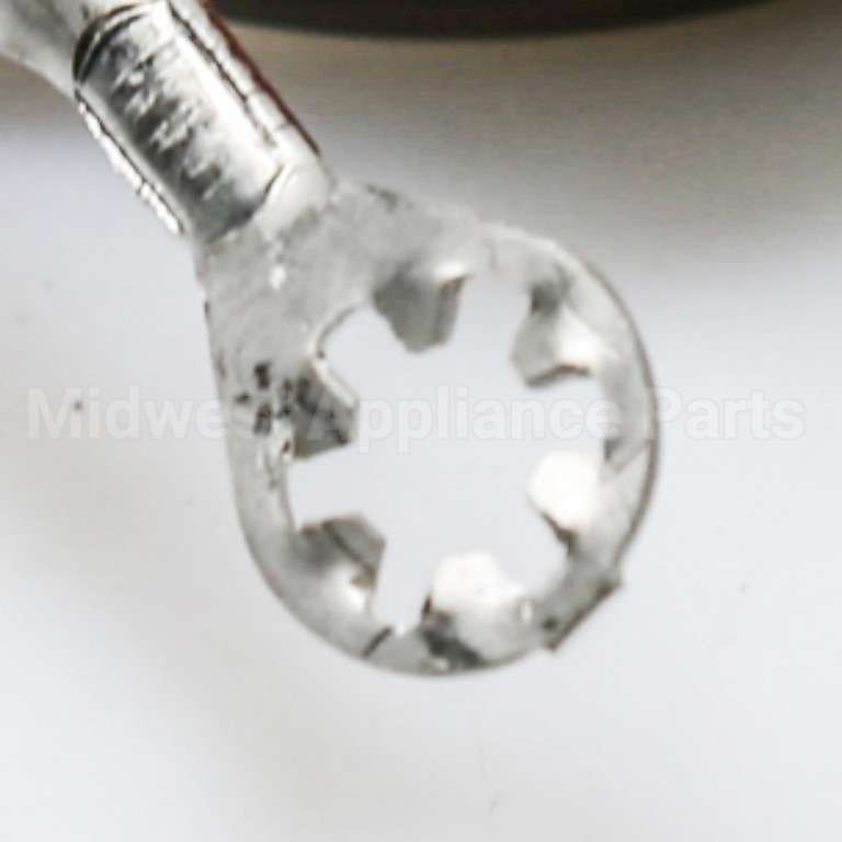 WR23X10776 GE Harness Door Switch Ac