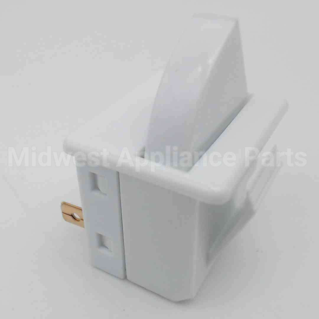 WR23X23883 GE Switch Light