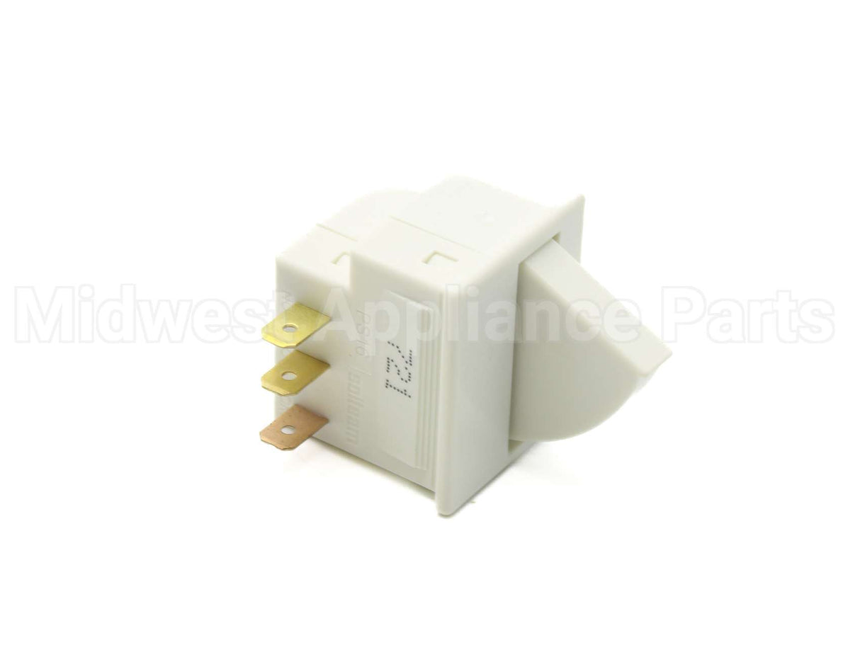 WR23X25635 GE Switch Light