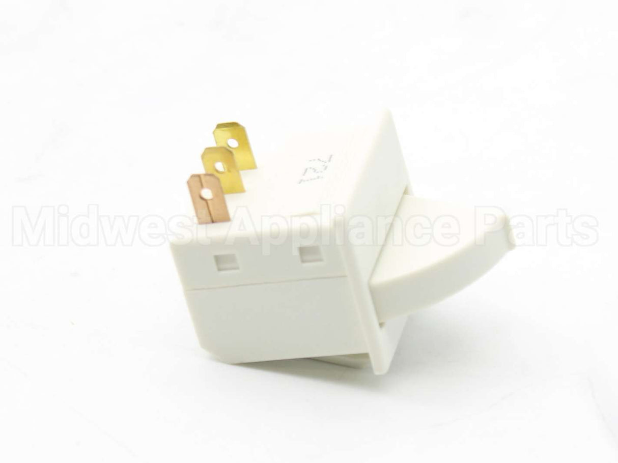 WR23X25635 GE Switch Light