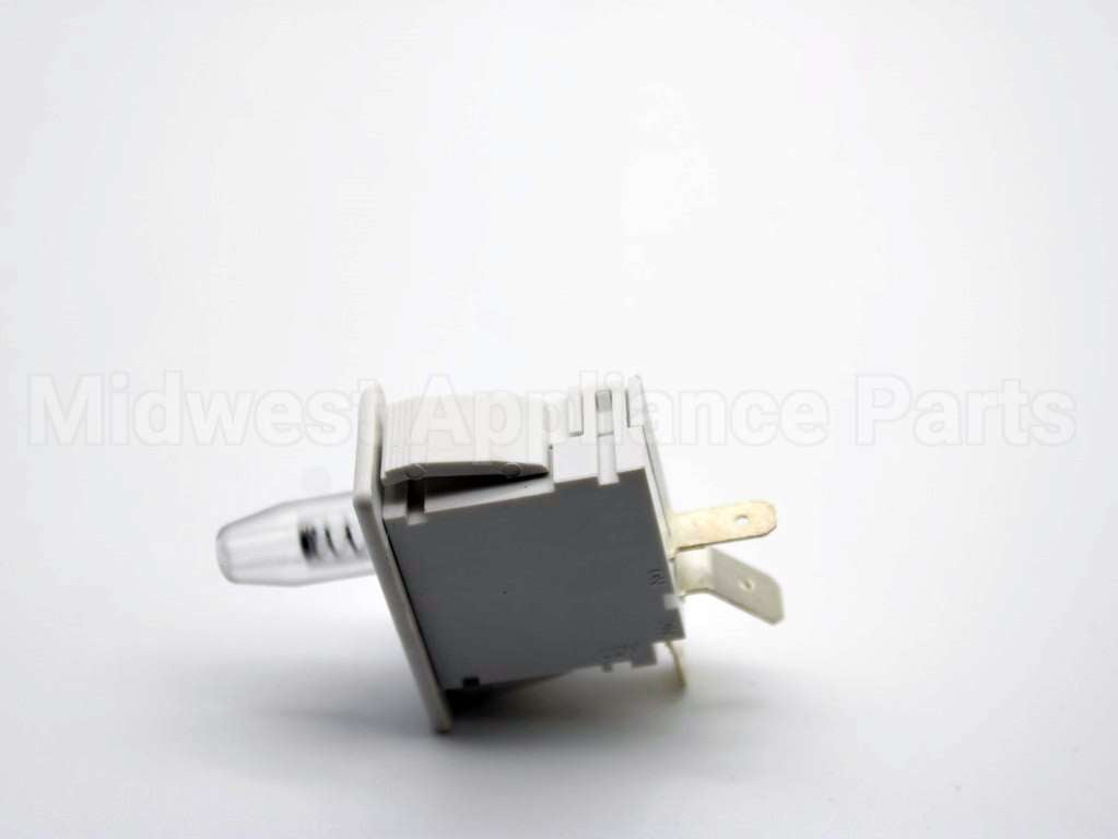 WR23X29161 GE Fresh Food Door Light Switch