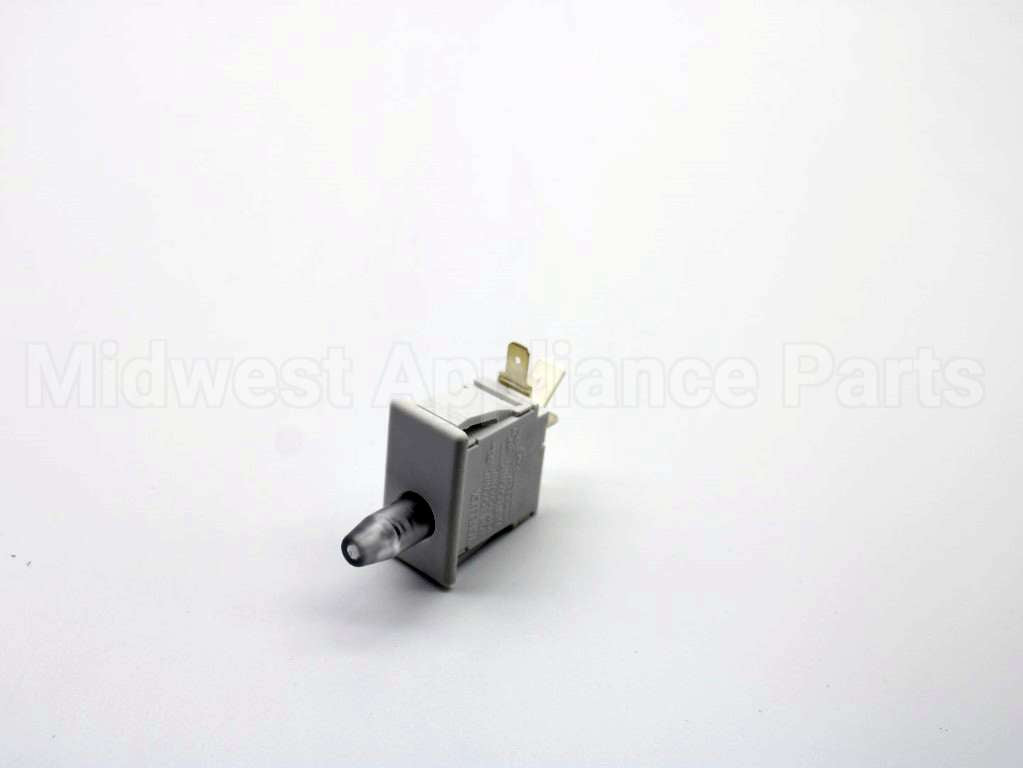 WR23X29161 GE Fresh Food Door Light Switch