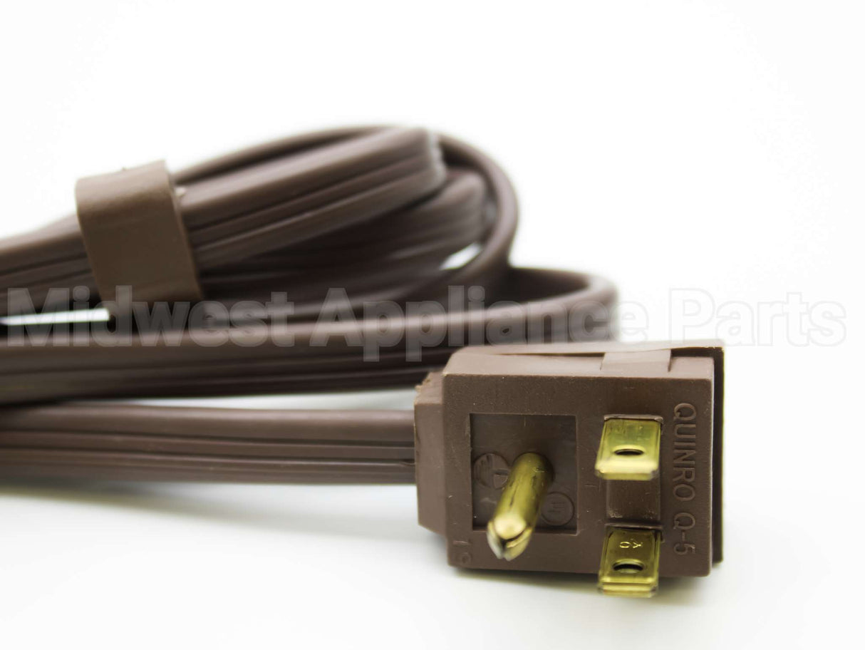 WR23X30131 GE Lower Cabinet Harness
